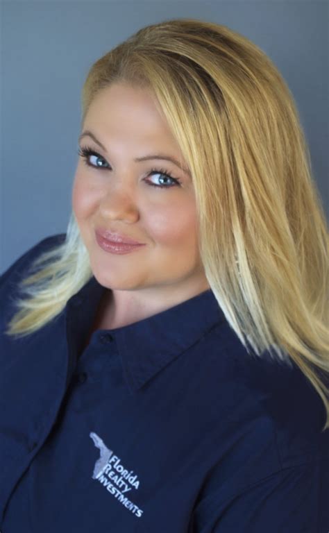 As a management student, sooner or later you will get an assignment on change management. Florida Realty Investments | Brandy Dobbs Chubb - Florida ...