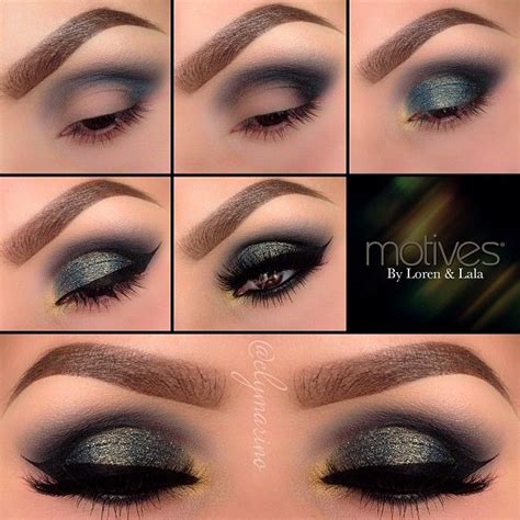 Instagram Post By Motives Cosmetics Official Jan 8 2014 At 635pm