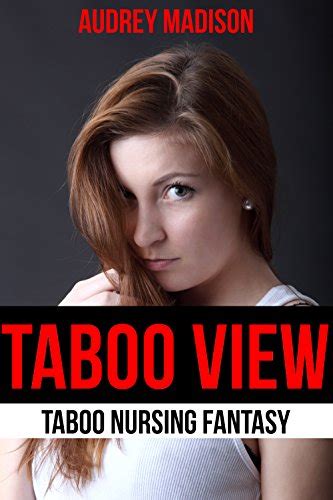 Taboo View Forbidden Household Tasty Fantasy Ebook