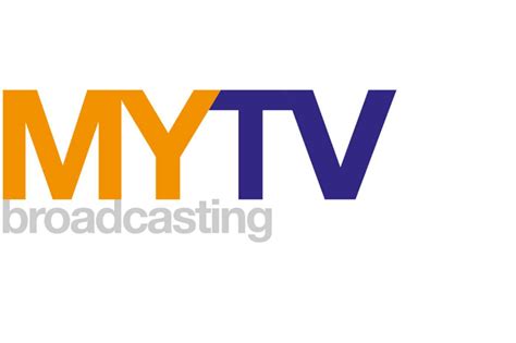 This channel is one of tv malaysia online which give the best. Malaysia MYTV HbbTV + DVB-T2