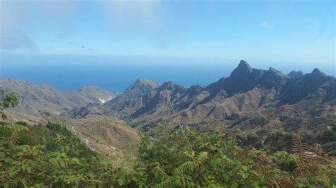 15 Amazing Things To Do In North Tenerife Travel Blog In English