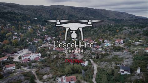 Guía completa de carreras en la cumbrecita, córdoba a distancia o presenciales. La Cumbrecita, Córdoba desde el aire!!! 🚁🎥🎬🤙🏼 - YouTube