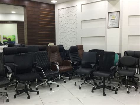 Ac, komputer, pc, printer, server, rak server, monitor lcd, cpu, ups, dll. 47+ Jual Meja Kantor Bekas Surabaya Pics | SiPeti