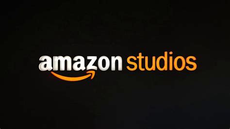 Make a amazon logo design online with brandcrowd's logo maker. Relativity's Bob Bowen Named Amazon Studios' Head of Music ...