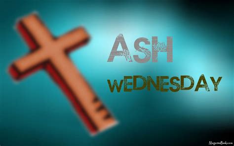 Ash wednesday is a christian holy day of prayer and fasting. Ash Wednesday Quotes And Sayings. QuotesGram