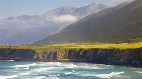 Tripadvisor has 26,597 reviews of big sur hotels, attractions, and restaurants making it your best big sur resource. Top 10 Hotels in Big Sur (from $39/night) | Save More with ...