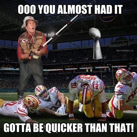 16 Best Memes Of Patrick Mahomes And The Kansas City Chiefs Winning Super Bowl Liv Sportige