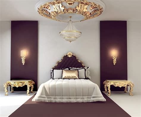 39 amazing and inspirational glamour bedroom ideas luxurious bedrooms glamourous bedroom