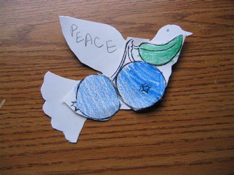 Pin on VBS