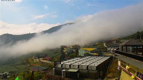 66,469 likes · 40 talking about this. 阿里山即時影像-生力農場-雲瀑-縮時 | Cloud Waterfall Timelapse in Alishan, Taiwan - YouTube