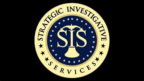 Strategic Investigative Services Youtube