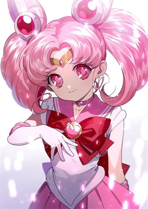 Im Genes De Sailor Moon Terminada En Marinero Manga Luna Sailor