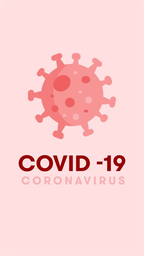 A collection of the top 32 vaccine wallpapers and backgrounds available for download for free. COVID-19 Coronavirus - Download Mobile Phone full HD wallpaper