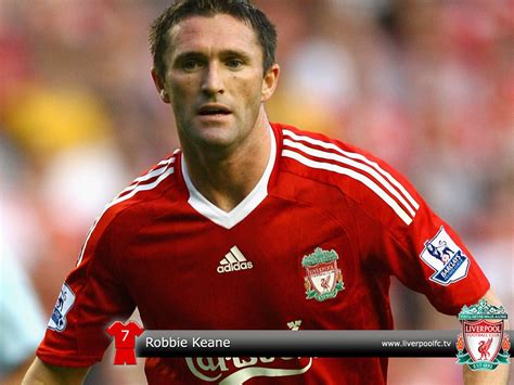 Liverpool F.C. images Liverpool Players