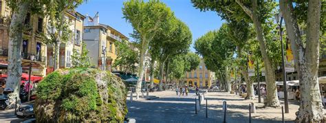 Campsites Near Aix En Provence Rentals Campsites With Swimming Pools Page