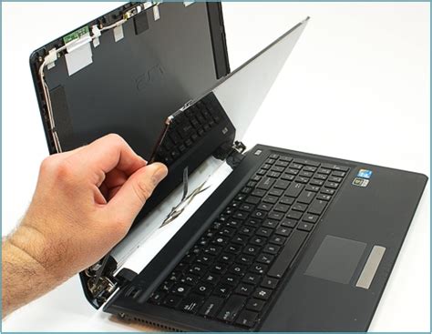 If your laptop screen is not displaying any image, there are several troubleshooting steps that might help you resolve the issue. Laptop Repairs | North East Peripherals Ltd