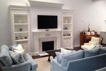 Maybe you would like to learn more about one of these? West Palm Beach Kitchen Remodeling | Bathroom Remodeling ...
