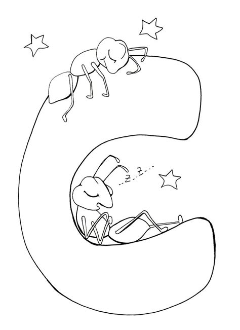 Free national flag of honduras printable coloring page. Honduras Coloring Pages at GetColorings.com | Free ...