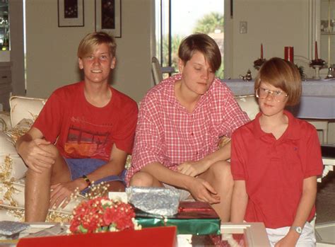 Legacy.com is the leading provider of online obituaries for the newspaper industry. Fort Pierce - Loyd's Children at Dad's Condominium (1987 ...