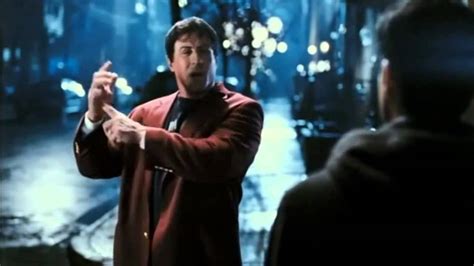 Nachdem der sohn mit seinen freunden das haus verlassen hat, trägt rocky plötzlich einen hat duke einen spitznamen tony in rocky v? Rocky Balboa - Inspirational Speech To Son HD - YouTube