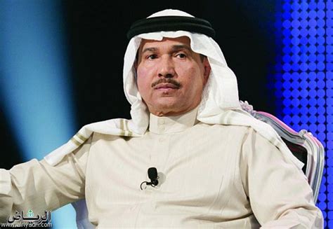 جريدة الرياض | محمد عبده.. يعود إلى أرض الوطن مساء الثلاثاء