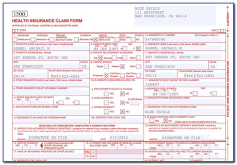 Blank Construction Bid Form Form Resume Examples Ml528pjkxo