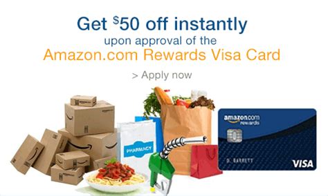 For example, if you decide to get $50 cash back, you'll pay 10,000 points, making a point worth 0.5 cents. Amazon.com: Credit Cards: Credit & Payment Cards