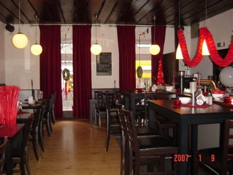 Haus kaufen in willich leicht gemacht: Restaurant Haus Grootens in Willich