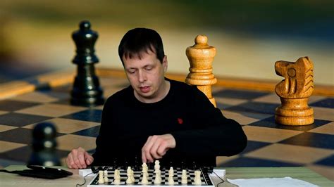 Asmr Chess Vs Computer Game 6 Youtube