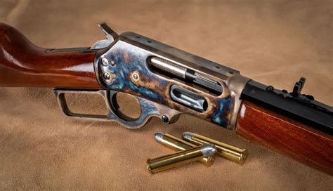 تارگتینو انواع اسلحه شکاری آشنایی با مدل‌های مختلف تفنگ شکاری و