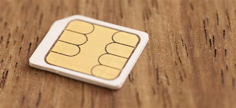 How To Fix A Damaged Sim Card In Only Simple 6 Steps 2024
