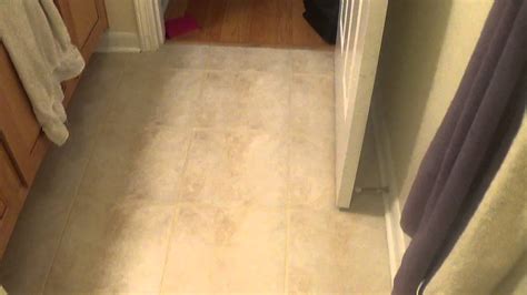Apr 14, 2010 · how to make grout dye. How to Paint Tile Floor Grout Lines with PolyBlend Grout ...