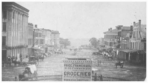 Downtown Montgomery — The Goat Hill History Blog — Goat Hill History
