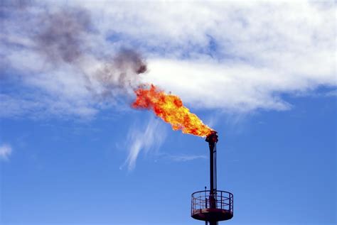Methane And Its Disadvantages Abdul Latif Jameel