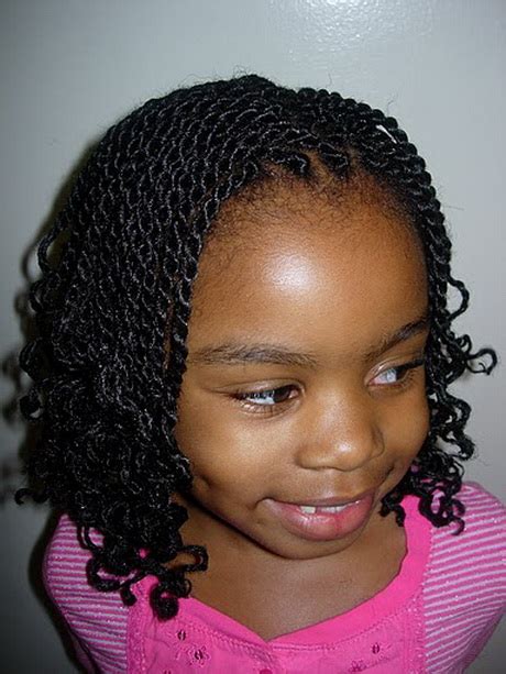 Braided hairstyles updo african american braided hairstyles african braids hairstyles my hairstyle girl hairstyles braided updo lemonade braids hairstyles 5 braid hairstyles pictures. Black children hairstyles for girls