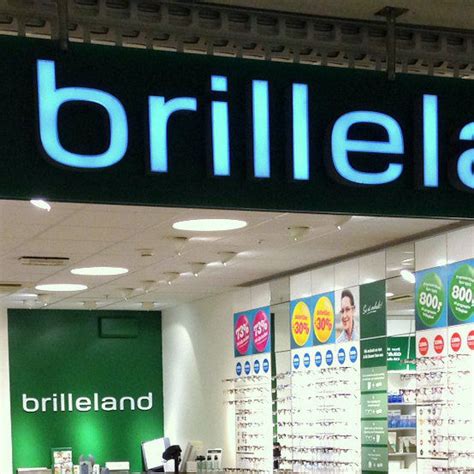 Finn ut driftstimer apotek 1, oslo, 0190 tøyengata 2, apotek 1 oslo grønland. Brilleland Grünerløkka - åpningstider, adresse, telefonnummer
