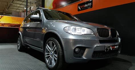 Buy a used car in dubai or sell your 2nd hand car on dubizzle and reach our automotive market of 1.6+ million buyers in the united arab of emirates. Zambezi Drive Luxury Second-Hand Cars for Sale | RFS Auto