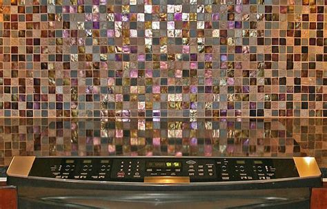Check spelling or type a new query. 85 Stylish Herringbone, Arabesque, Mosaic and Subway Tile ...