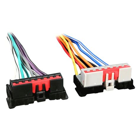 We would like to show you a description here but the site won't allow us. 71 Ford Bronco Wiring Diagram - Wiring Diagram Networks