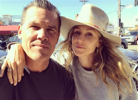 Check spelling or type a new query. Josh Brolin, si Pemeran Tokoh Jahat yang Sayang Banget ...