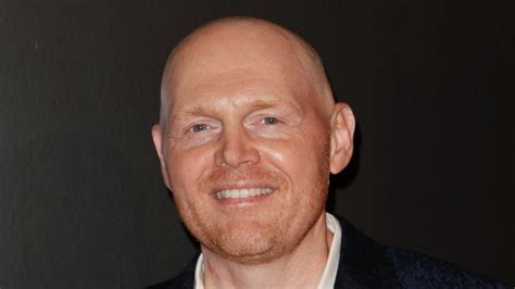 Bill Burr How Much Is The Famous Comedian Worth