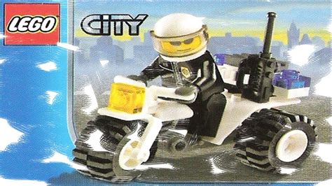 View, download and print police motorcycle coloring pages pdf template or form online. LEGO City Police Motorcycle 5531 Coloring Pages for Kids ...