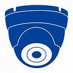 Security Cameras Camera Ip Clipart Dome Network
