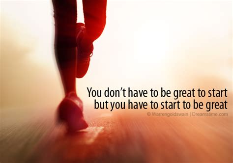 Great Running Quotes Quotesgram