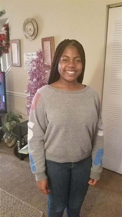Hair 4 u, mumbai, maharashtra, india. 12/30/17 - Finished Chelsea's hair!! #team natural #oval ...
