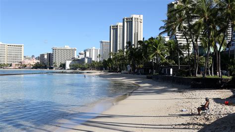 Check spelling or type a new query. Hawaii updates COVID-19 testing requirements for travelers