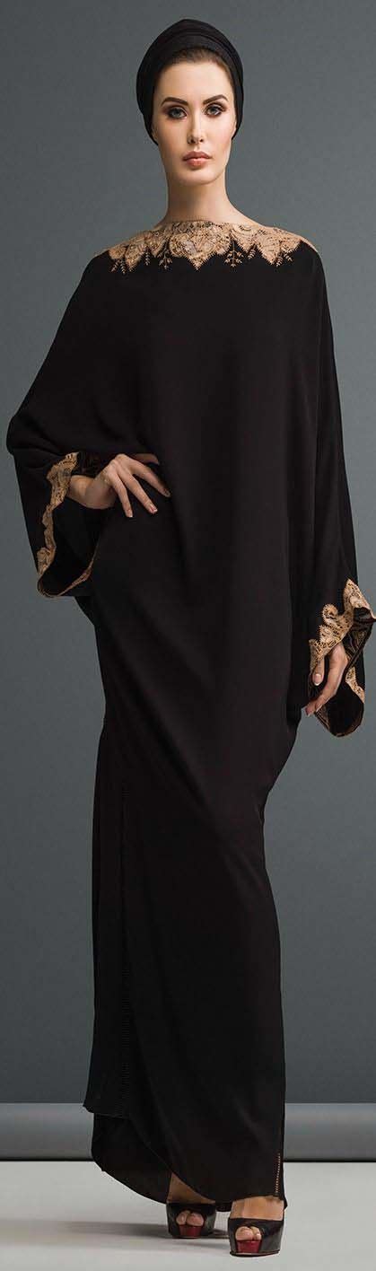hijab abaya chic dubai moderne et tendance cet été astuces hijab
