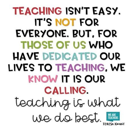 Pin By Nicole Cooper On Kids And School Teacher Appreciation Quotes