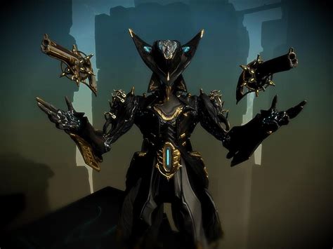 Captura Limbo Remember A Gentleman Always Uses Logic And Wits To
