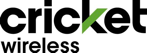 Cricket Wireless Logo Vector At Collection Of Cricket